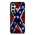 REBEL FLAG 2 Samsung Galaxy S23 FE Case