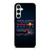 REDBULL RACING TEAM FORMULA ONE Samsung Galaxy S23 FE Case