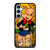 RICHIE RICH CARTOON Samsung Galaxy S23 FE Case