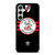 RIVER PLATE EL MAS GRANDE ADIDAS Samsung Galaxy S23 FE Case