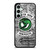 RIVERDALE SOUTHSIDE LOGO  Samsung Galaxy S23 FE Case