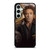 ROBERT DOWNEY JR DOLITTLE MOVIES Samsung Galaxy S23 FE Case