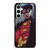 ROBIN CARTOON DC Samsung Galaxy S23 FE Case