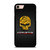 CHEVY CORVETTE RACING PUNISHER iPhone 8 Case