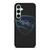 ROCKET LEAGUE GAMES LOGO Samsung Galaxy S23 FE Case
