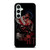 ROCKY BALBOA QUOTE Samsung Galaxy S23 FE Case
