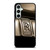 ROLLS ROYCE EMBLEM 2 Samsung Galaxy S23 FE Case