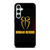 ROMAN REIGNS WWE LOGO Samsung Galaxy S23 FE Case