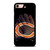 CHICAGO BEARS NFL 2 iPhone 8 Case