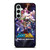 SAINT SEIYA SYMPHONIC ADVENTURE Samsung Galaxy S23 FE Case