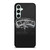 SAN ANTONIO SPURS SYMBOL Samsung Galaxy S23 FE Case