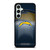 SAN DIEGO CHARGERS LOGO Samsung Galaxy S23 FE Case