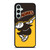 SAN DIEGO PADRES BASEBALL Samsung Galaxy S23 FE Case