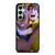 SCOOB! SHAGGY ROGERS Samsung Galaxy S23 FE Case