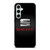 SEAT SYMBOL Samsung Galaxy S23 FE Case