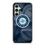 SEATTLE MARINERS MLB Samsung Galaxy S23 FE Case