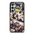 SHANE DAWSON YOUTUBER Samsung Galaxy S23 FE Case