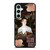SHAWN MENDES SIGNATURE  Samsung Galaxy S23 FE Case