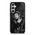 SHAWN MENDES SINGER Samsung Galaxy S23 FE Case