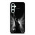 SHAWN MENDES Samsung Galaxy S23 FE Case