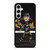 SIDNEY CROSBY PITTSBURGH PENGUINS NHL 2 Samsung Galaxy S23 FE Case