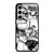 SIMBA THE LION KING ART Samsung Galaxy S23 FE Case