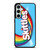 SKITTLES LOGO Samsung Galaxy S23 FE Case