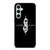 SLIPKNOT ALL HOPE IS GONE Samsung Galaxy S23 FE Case SLIPKNOT ALL HOPE IS GONE Samsung Galaxy S23 FE Case
