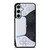 SONY PLAYSTATION PS 5 CONTROLLER Samsung Galaxy S23 FE Case