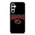 SOUTH CAROLINA GAMECOCKS UNIVERSITY Samsung Galaxy S23 FE Case