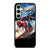 SPIDER MAN MARVEL Samsung Galaxy S23 FE Case