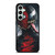 SPIDERMAN VENOM FACE MARVEL Samsung Galaxy S23 FE Case
