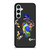 SPLATOON GAME Samsung Galaxy S23 FE Case