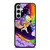 SPONGEBOB GOOFY GOOBER ROCK SONG Samsung Galaxy S23 FE Case