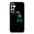STAR WARS GROGU BABY YODA Samsung Galaxy S23 FE Case