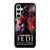 STAR WARS JEDI FALLEN ORDER GAMES Samsung Galaxy S23 FE Case