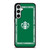 STARBUCKS COFFEE BADGE Samsung Galaxy S23 FE Case