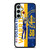 STEPHEN CURRY 30 GOLDEN STATE WARRIORS NBA Samsung Galaxy S23 FE Case