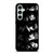 STRAIGHT OUTTA COMPTON RAPPER Samsung Galaxy S23 FE Case