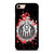 CHIVAS GUADALAJARA FC LOGO ART iPhone 8 Case