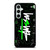 STUSSY ARTWORK LOGO Samsung Galaxy S23 FE Case