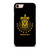 CHIVAS GUADALAJARA LOGO iPhone 8 Case