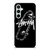 STUSSY SKATEBOARD ART Samsung Galaxy S23 FE Case