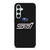 SUBARU STI CARBON Samsung Galaxy S23 FE Case