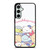 SUMIKKO GURASHI ANIME Samsung Galaxy S23 FE Case