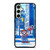 SUPER MARIO ODYSSEY GAME 2 Samsung Galaxy S23 FE Case