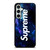 SUPREME SPACE ART Samsung Galaxy S23 FE Case