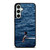 SZA SOS ALBUM Samsung Galaxy S23 FE Case