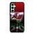 TAMPA BAY BUCCANEERS NFL FIELD Samsung Galaxy S23 FE Case
