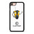 CLAPTRAP BORDERLANDS SPECTIUM iPhone 8 Case